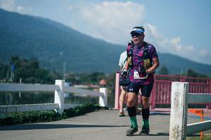 BIB: 
                            <button type="button" onclick="openModal(27636054)" class="btn btn-primary btn-sm float-right btn-popup" data-toggle="modal" data-target=".modal-high-quality">
                        <i class="fas fa-shopping-cart"></i> Add to Cart
                    </button>
                                            <button type="button" onclick="isThisMe(27636054, true)" class="btn btn-success btn-sm float-right btn-popup btn-isme hidden" data-toggle="tooltip" data-placement="bottom" title="นี่คือรูปของคุณใช่ไหม คลิกที่นี่เพื่อเอาเข้าอัลบั้ม">
                        <i class="fas fa-plus"></i> Add to album
                    </button>
                    <button type="button" onclick="isThisMe(27636054, false)" class="btn btn-warning btn-sm float-right btn-popup btn-isnotme hidden">
                        <i class="fas fa-ban"></i> Remove from album
                    </button>